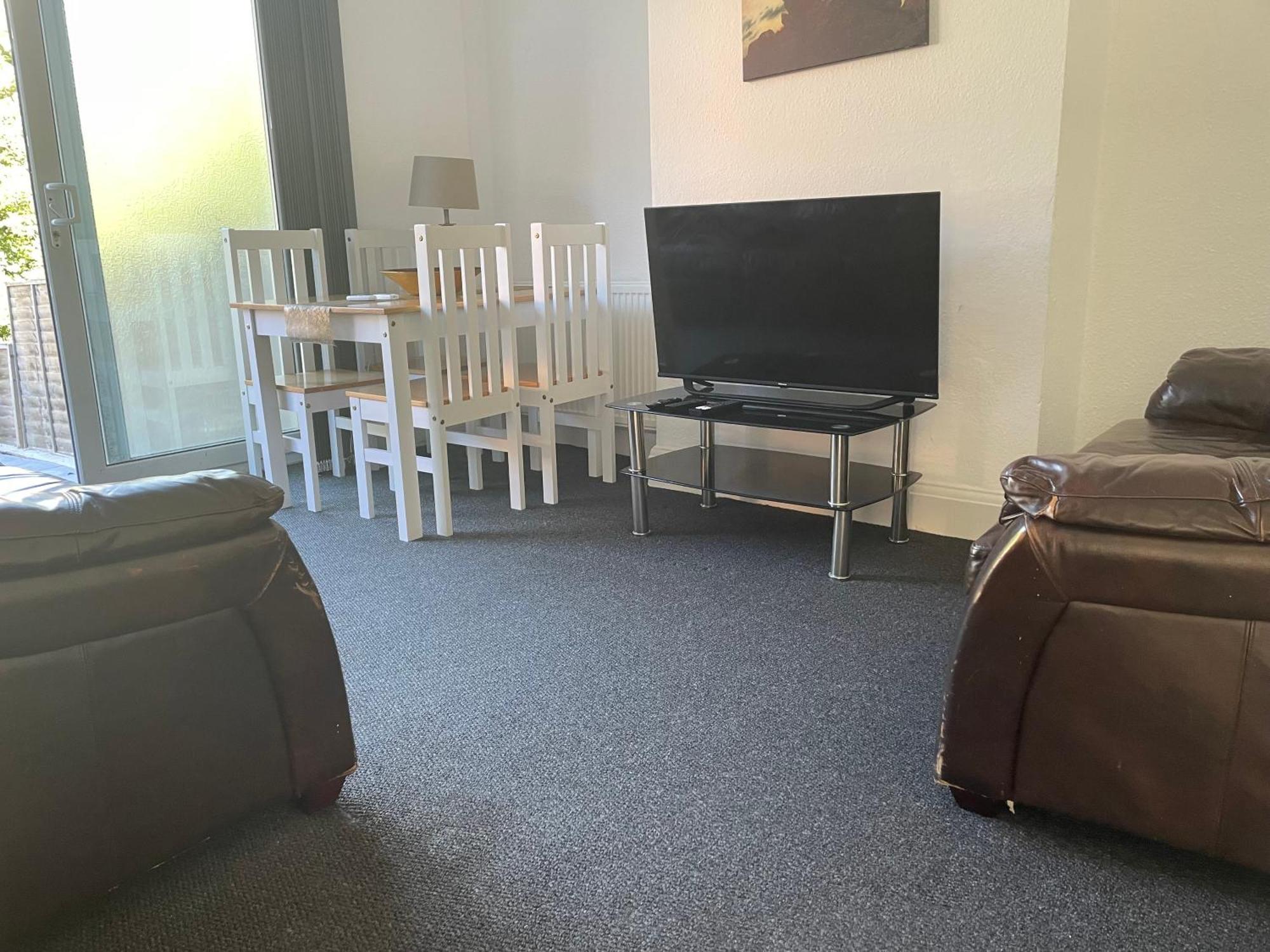 5 Bed 5Mins From Wembley Stadium Λονδίνο Εξωτερικό φωτογραφία