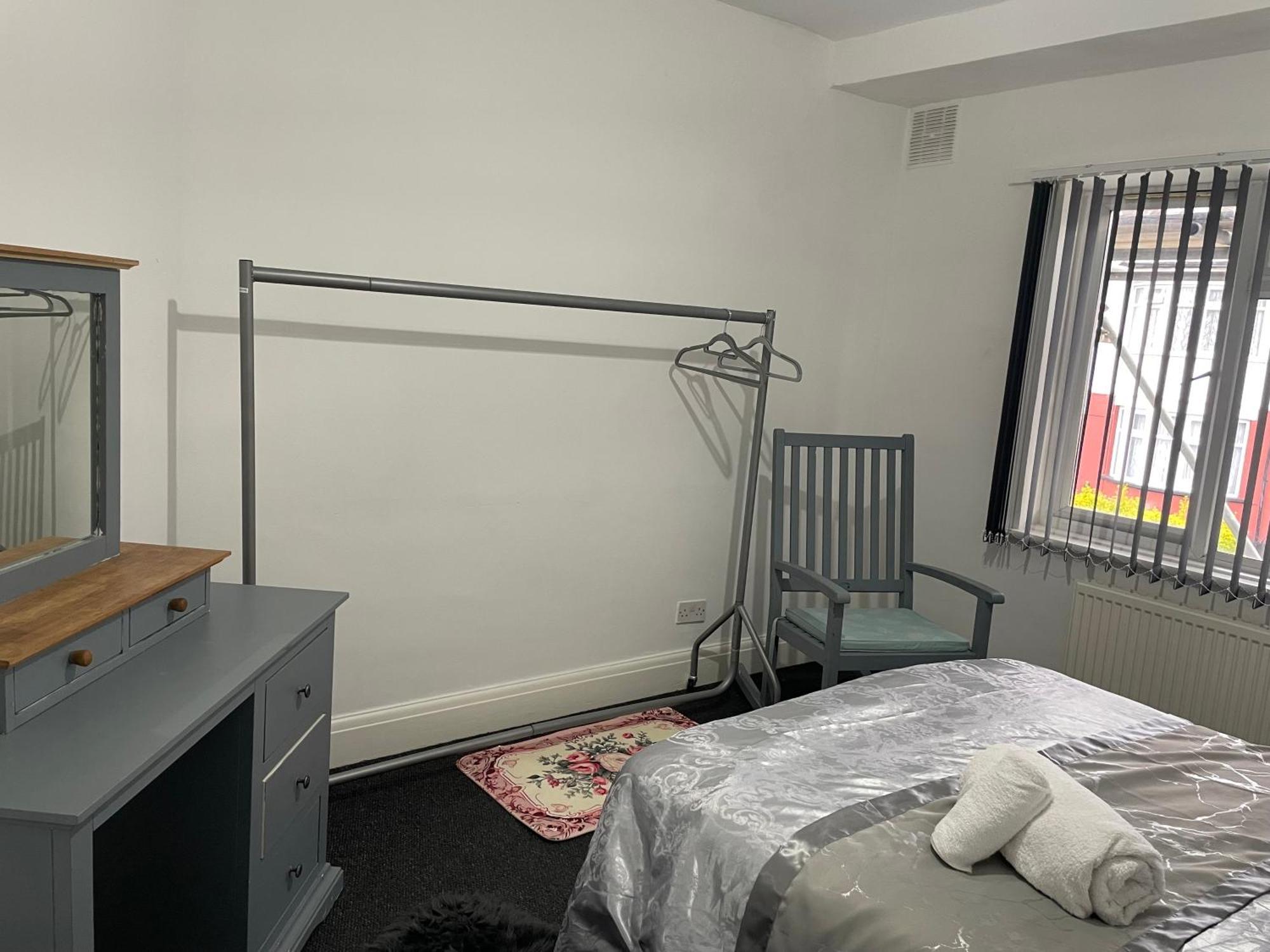 5 Bed 5Mins From Wembley Stadium Λονδίνο Εξωτερικό φωτογραφία