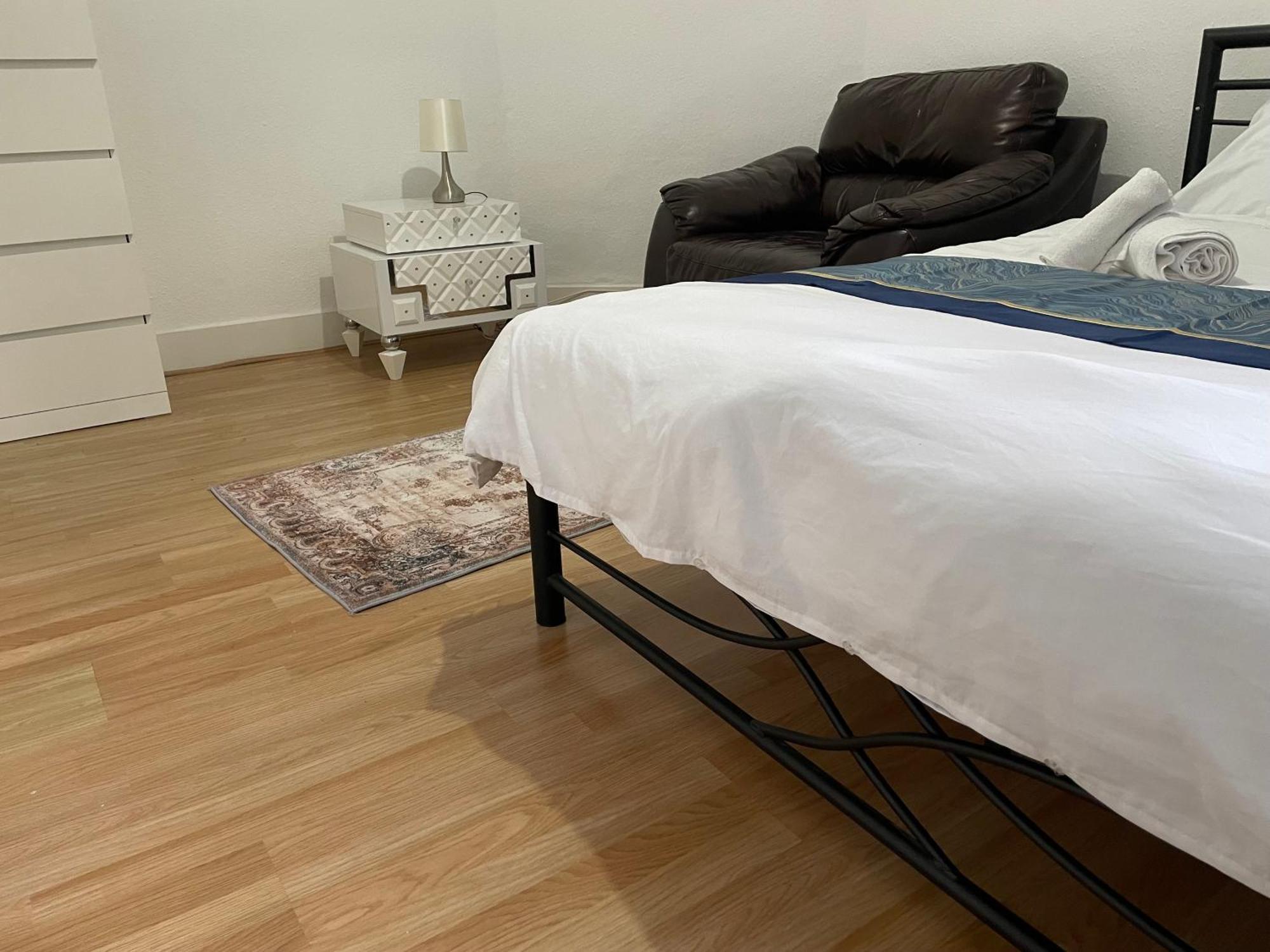 5 Bed 5Mins From Wembley Stadium Λονδίνο Εξωτερικό φωτογραφία