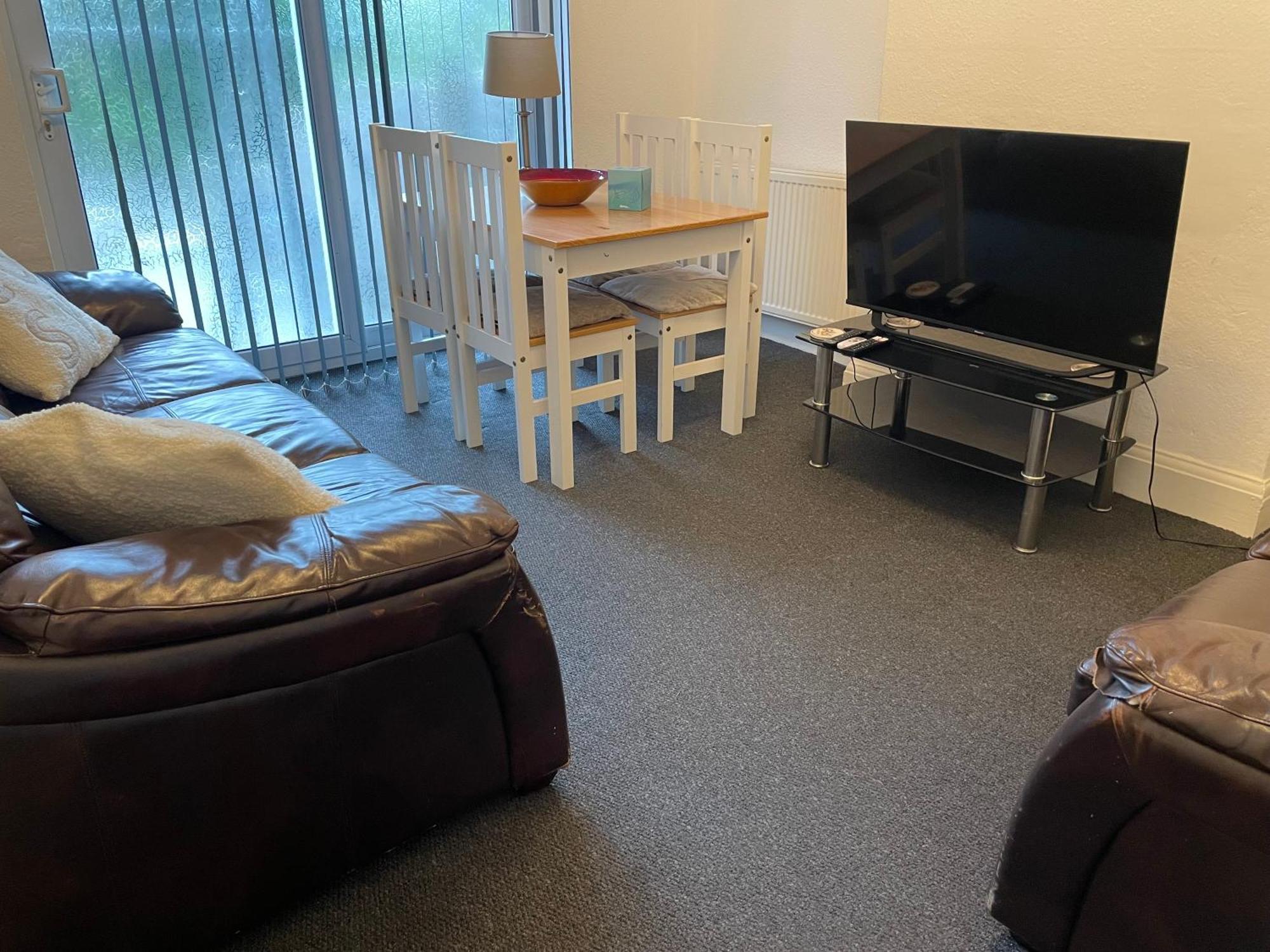5 Bed 5Mins From Wembley Stadium Λονδίνο Εξωτερικό φωτογραφία