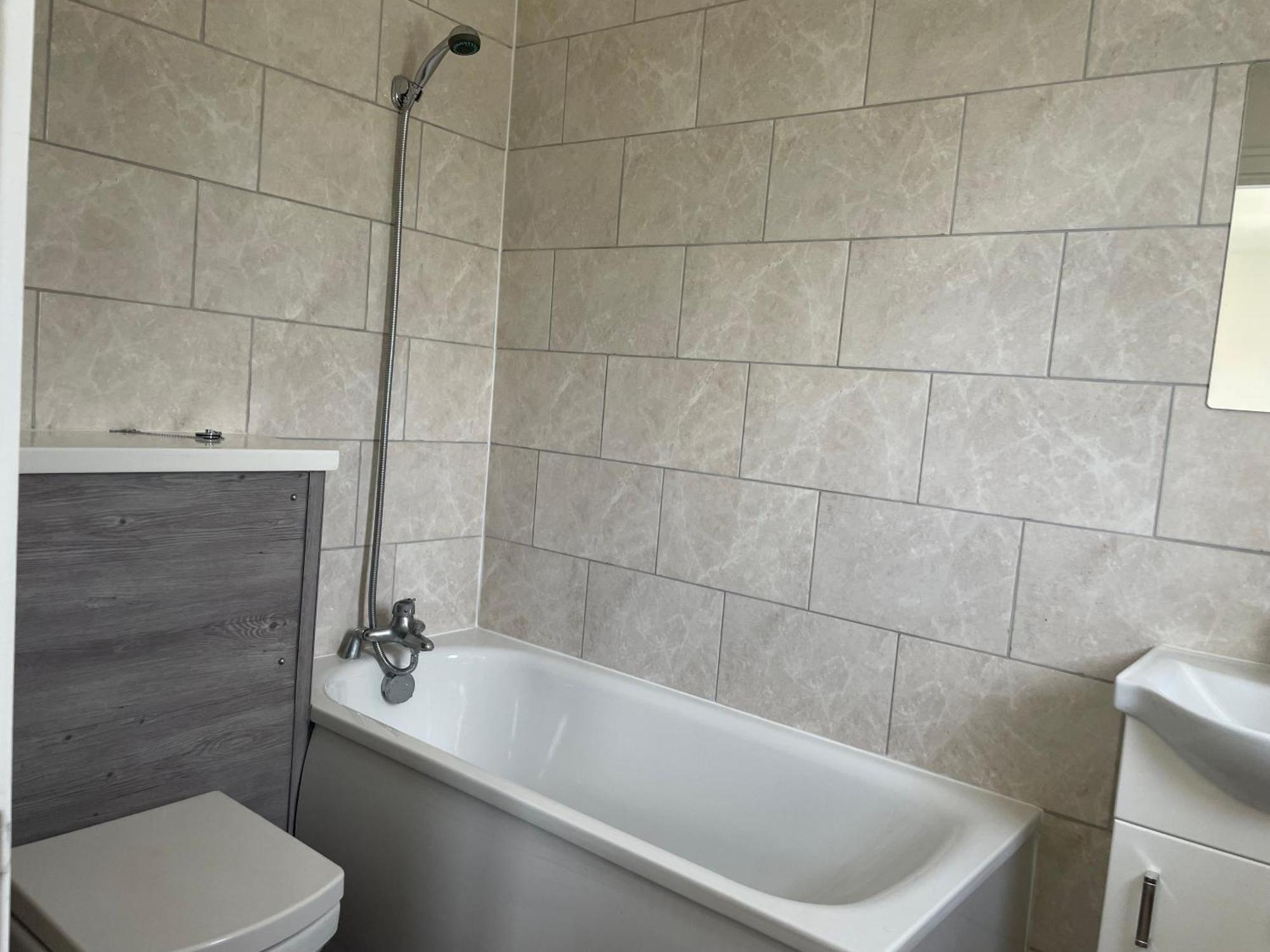 5 Bed 5Mins From Wembley Stadium Λονδίνο Εξωτερικό φωτογραφία